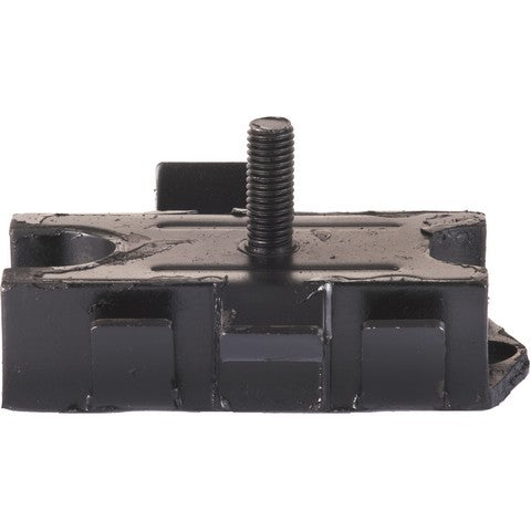 Engine Mount Pioneer 602385