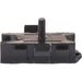 Engine Mount Pioneer 602385