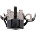 Engine Mount Pioneer 602385