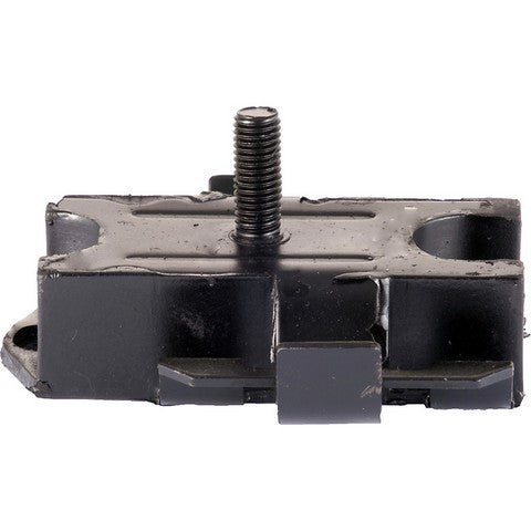 Engine Mount Pioneer 602385