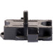 Engine Mount Pioneer 602385