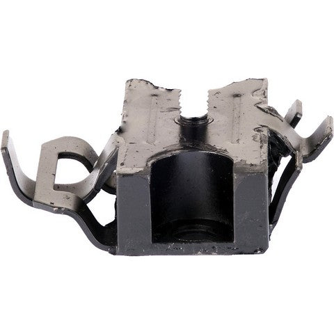 Engine Mount Pioneer 602385