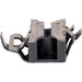 Engine Mount Pioneer 602385