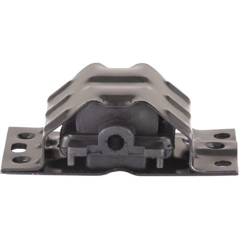 Engine Mount Pioneer 602386