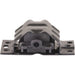 Engine Mount Pioneer 602386