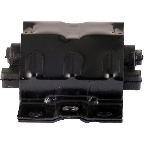 Engine Mount Pioneer 602386