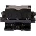 Engine Mount Pioneer 602386