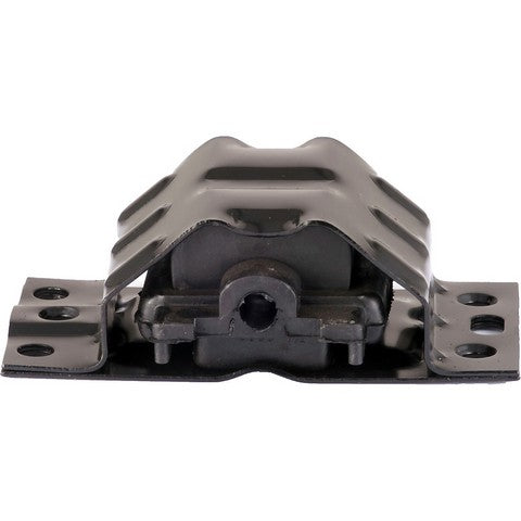 Engine Mount Pioneer 602386