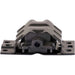 Engine Mount Pioneer 602386