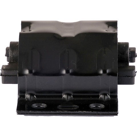 Engine Mount Pioneer 602386