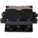 Engine Mount Pioneer 602386
