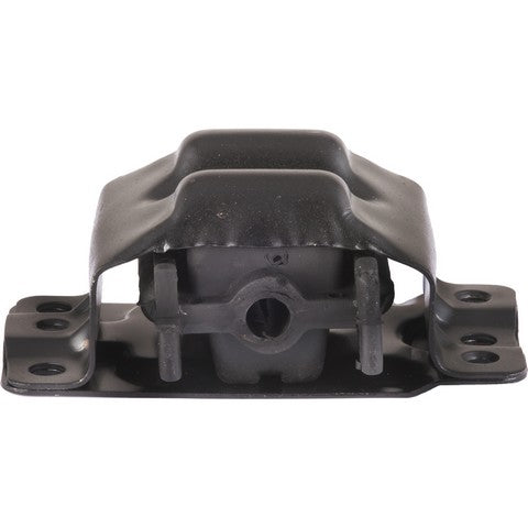 Engine Mount Pioneer 602395