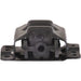 Engine Mount Pioneer 602395
