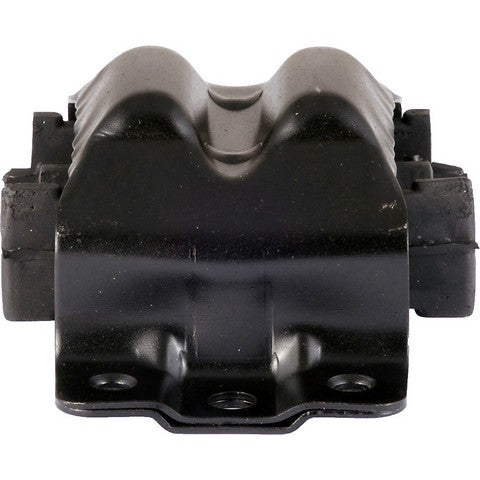 Engine Mount Pioneer 602395