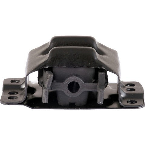 Engine Mount Pioneer 602395