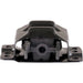 Engine Mount Pioneer 602395