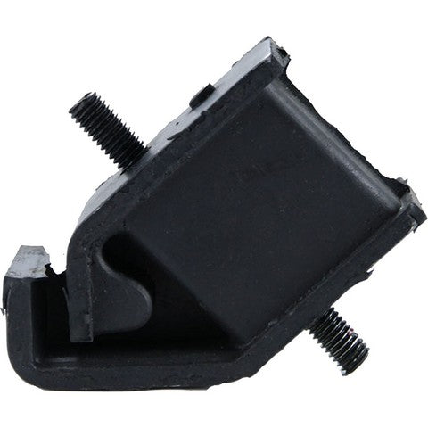 Engine Mount Pioneer 602400