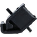 Engine Mount Pioneer 602400