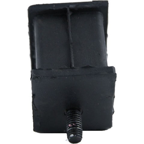 Engine Mount Pioneer 602400