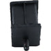 Engine Mount Pioneer 602400