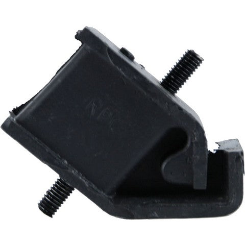 Engine Mount Pioneer 602400