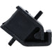 Engine Mount Pioneer 602400