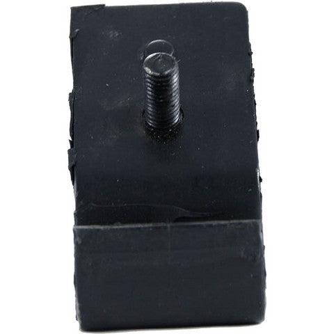Engine Mount Pioneer 602400