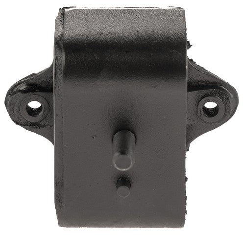 Engine Mount Pioneer 602401