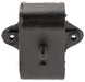 Engine Mount Pioneer 602401