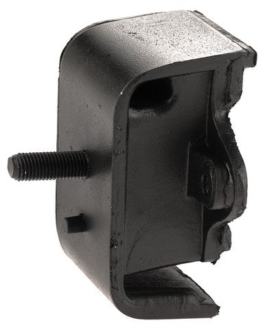 Engine Mount Pioneer 602401