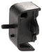 Engine Mount Pioneer 602401