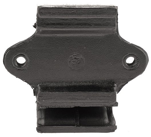 Engine Mount Pioneer 602401