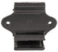 Engine Mount Pioneer 602401