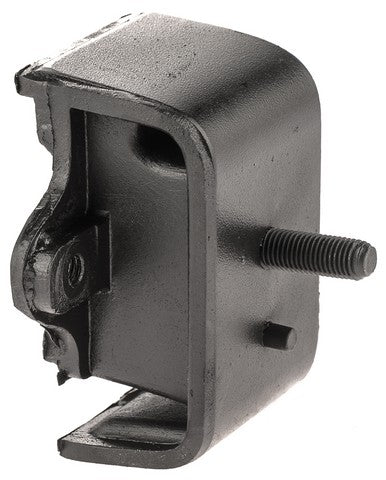 Engine Mount Pioneer 602401