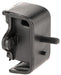 Engine Mount Pioneer 602401