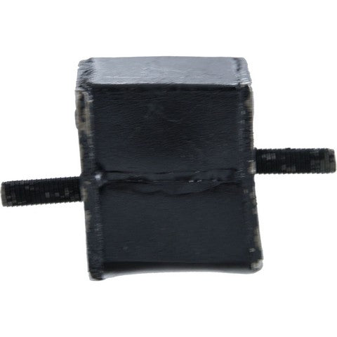Engine Mount Pioneer 602402