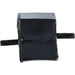 Engine Mount Pioneer 602402