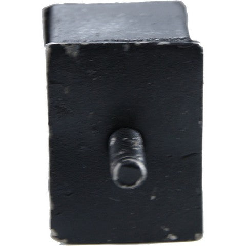 Engine Mount Pioneer 602402
