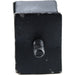 Engine Mount Pioneer 602402
