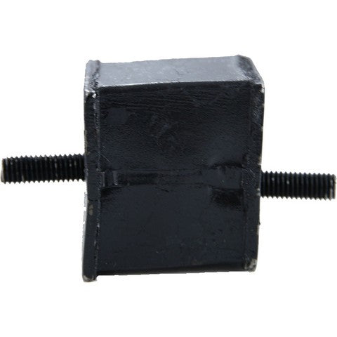 Engine Mount Pioneer 602402