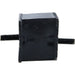Engine Mount Pioneer 602402