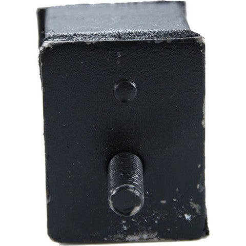 Engine Mount Pioneer 602402