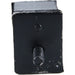 Engine Mount Pioneer 602402