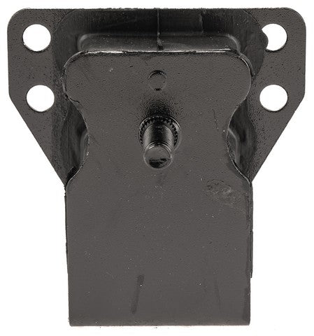 Engine Mount Pioneer 602403