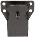 Engine Mount Pioneer 602403