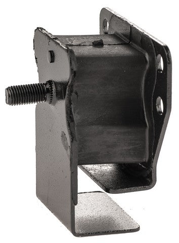 Engine Mount Pioneer 602403