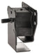 Engine Mount Pioneer 602403