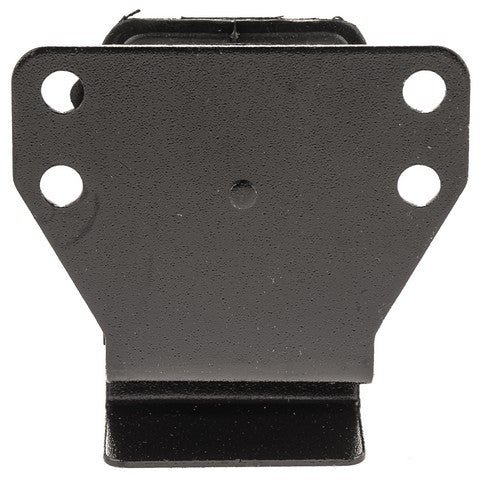 Engine Mount Pioneer 602403