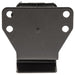Engine Mount Pioneer 602403
