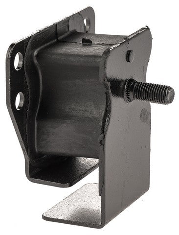 Engine Mount Pioneer 602403
